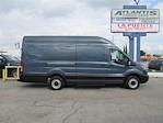 Used 2019 Ford Transit 250 High Roof Upfitted Cargo Van for sale #10800 - photo 4