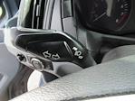 Used 2019 Ford Transit 250 High Roof Upfitted Cargo Van for sale #10800 - photo 21