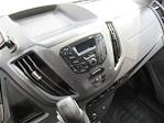 Used 2019 Ford Transit 250 High Roof Upfitted Cargo Van for sale #10800 - photo 23