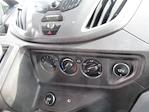 Used 2019 Ford Transit 250 High Roof Upfitted Cargo Van for sale #10800 - photo 24