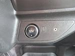 Used 2019 Ford Transit 250 High Roof Upfitted Cargo Van for sale #10800 - photo 25
