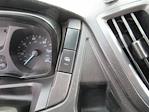 Used 2019 Ford Transit 250 High Roof Upfitted Cargo Van for sale #10800 - photo 26
