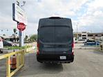 Used 2019 Ford Transit 250 High Roof Upfitted Cargo Van for sale #10800 - photo 3
