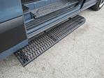 Used 2019 Ford Transit 250 High Roof Upfitted Cargo Van for sale #10800 - photo 33