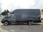 Used 2019 Ford Transit 250 High Roof Upfitted Cargo Van for sale #10800 - photo 5
