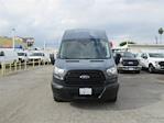 Used 2019 Ford Transit 250 High Roof Upfitted Cargo Van for sale #10800 - photo 6