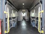 Used 2019 Ford Transit 250 High Roof Upfitted Cargo Van for sale #10800 - photo 2