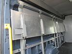 Used 2019 Ford Transit 250 High Roof Upfitted Cargo Van for sale #10800 - photo 9
