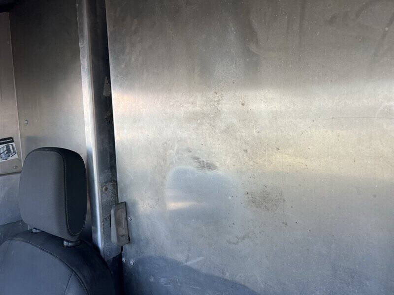 Used 2020 Ford Transit 250 - photo 24
