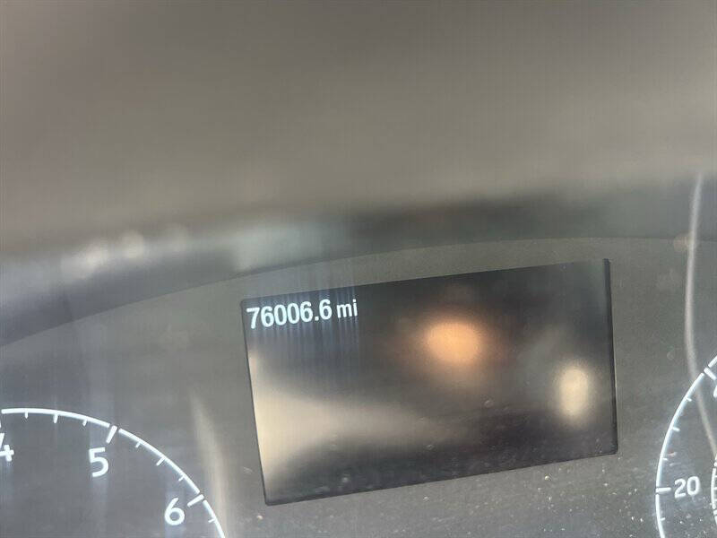 Used 2020 Ford Transit 250 - photo 8