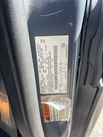 Used 2020 Ford Transit 250 - photo 9