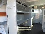 Used 2014 Chevrolet Express 2500 Upfitted Cargo Van for sale #10802 - photo 10