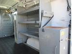 Used 2014 Chevrolet Express 2500 Upfitted Cargo Van for sale #10802 - photo 11