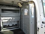 Used 2014 Chevrolet Express 2500 Upfitted Cargo Van for sale #10802 - photo 13