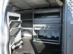 Used 2014 Chevrolet Express 2500 Upfitted Cargo Van for sale #10802 - photo 14