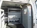 Used 2014 Chevrolet Express 2500 Upfitted Cargo Van for sale #10802 - photo 15
