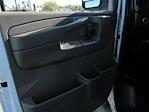 Used 2014 Chevrolet Express 2500 Upfitted Cargo Van for sale #10802 - photo 16