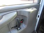 Used 2014 Chevrolet Express 2500 Upfitted Cargo Van for sale #10802 - photo 17