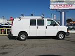 Used 2014 Chevrolet Express 2500 Upfitted Cargo Van for sale #10802 - photo 3