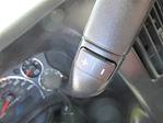 Used 2014 Chevrolet Express 2500 Upfitted Cargo Van for sale #10802 - photo 20