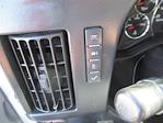 Used 2014 Chevrolet Express 2500 Upfitted Cargo Van for sale #10802 - photo 21