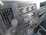 Used 2014 Chevrolet Express 2500 Upfitted Cargo Van for sale #10802 - photo 22