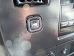 Used 2014 Chevrolet Express 2500 Upfitted Cargo Van for sale #10802 - photo 23