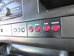 Used 2014 Chevrolet Express 2500 Upfitted Cargo Van for sale #10802 - photo 24