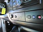 Used 2014 Chevrolet Express 2500 Upfitted Cargo Van for sale #10802 - photo 25