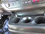 Used 2014 Chevrolet Express 2500 Upfitted Cargo Van for sale #10802 - photo 26