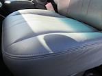 Used 2014 Chevrolet Express 2500 Upfitted Cargo Van for sale #10802 - photo 27