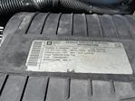 Used 2014 Chevrolet Express 2500 Upfitted Cargo Van for sale #10802 - photo 28