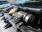 Used 2014 Chevrolet Express 2500 Upfitted Cargo Van for sale #10802 - photo 29