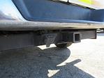 Used 2014 Chevrolet Express 2500 Upfitted Cargo Van for sale #10802 - photo 31