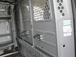 Used 2015 Chevrolet Express 2500 Upfitted Cargo Van for sale #010803 - photo 10