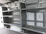 Used 2015 Chevrolet Express 2500 Upfitted Cargo Van for sale #010803 - photo 11
