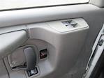 Used 2015 Chevrolet Express 2500 Upfitted Cargo Van for sale #010803 - photo 13