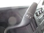 Used 2015 Chevrolet Express 2500 Upfitted Cargo Van for sale #010803 - photo 15