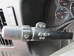 Used 2015 Chevrolet Express 2500 Upfitted Cargo Van for sale #010803 - photo 16
