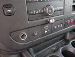Used 2015 Chevrolet Express 2500 Upfitted Cargo Van for sale #010803 - photo 18