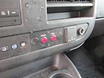 Used 2015 Chevrolet Express 2500 Upfitted Cargo Van for sale #010803 - photo 19