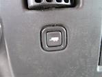 Used 2015 Chevrolet Express 2500 Upfitted Cargo Van for sale #010803 - photo 20