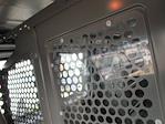 Used 2015 Chevrolet Express 2500 Upfitted Cargo Van for sale #010803 - photo 22
