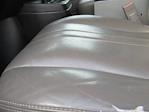 Used 2015 Chevrolet Express 2500 Upfitted Cargo Van for sale #010803 - photo 23