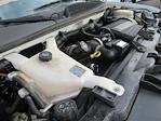Used 2015 Chevrolet Express 2500 Upfitted Cargo Van for sale #010803 - photo 25