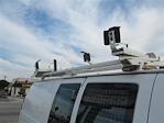 Used 2015 Chevrolet Express 2500 Upfitted Cargo Van for sale #010803 - photo 27