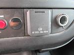 Used 2015 Chevrolet Express 2500 Upfitted Cargo Van for sale #010803 - photo 31