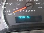 Used 2015 Chevrolet Express 2500 Upfitted Cargo Van for sale #010803 - photo 6