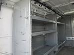 Used 2015 Chevrolet Express 2500 Upfitted Cargo Van for sale #010803 - photo 8