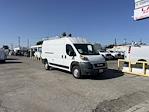 Used 2019 Ram ProMaster 2500 High Roof Upfitted Cargo Van for sale #10804 - photo 1